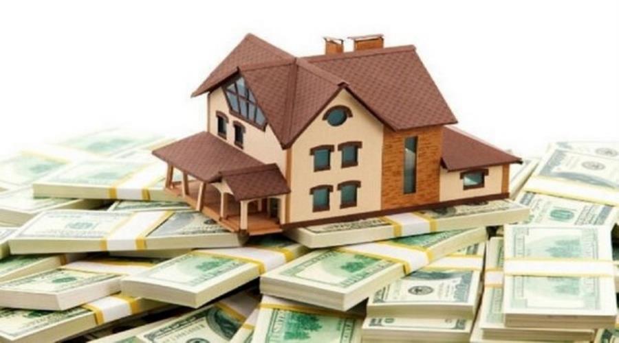 وام خرید مسکن برای اعضای هیئت علمی تمدید شد
